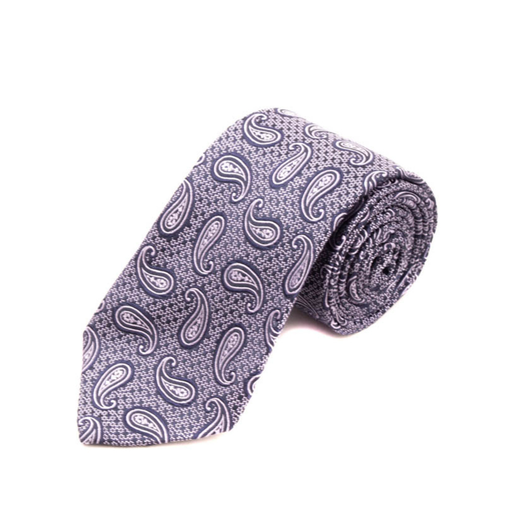 Beymen Tie Men Plum